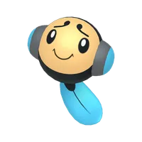 の画像