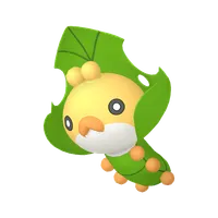 の画像