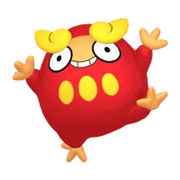 の画像