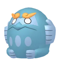 の画像