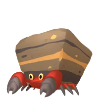 の画像