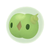 の画像