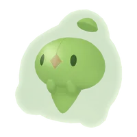 の画像
