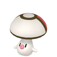 の画像