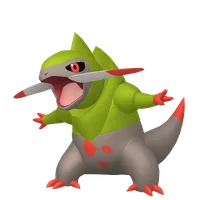 の画像