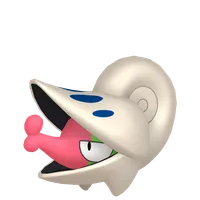 の画像