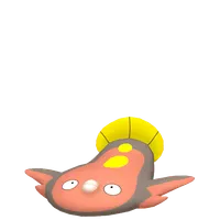 の画像