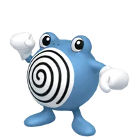 の画像