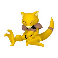 の画像