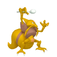 の画像