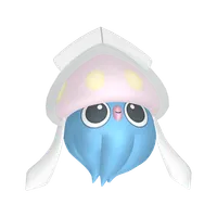 の画像