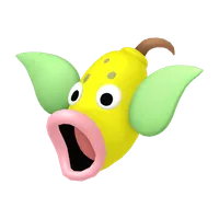 の画像