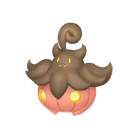 の画像