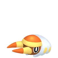 の画像