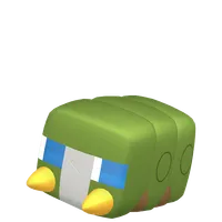 の画像