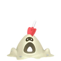 の画像