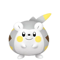 の画像