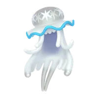 の画像