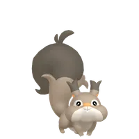 の画像