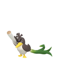 の画像