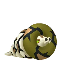 の画像
