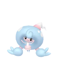 の画像