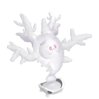 の画像