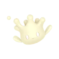 の画像