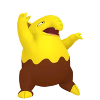 の画像