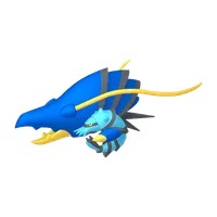 の画像