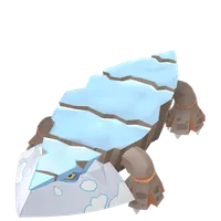 の画像