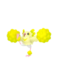 の画像