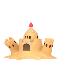 の画像
