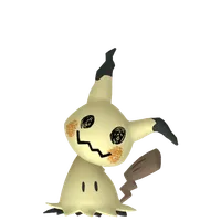 の画像