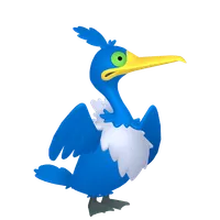 の画像