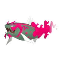 の画像