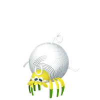 の画像