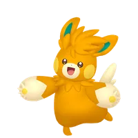 の画像
