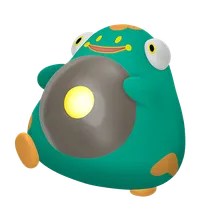 の画像