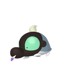 の画像