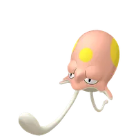 の画像