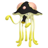 の画像