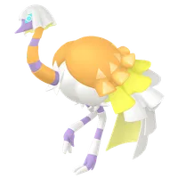 の画像