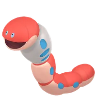 の画像