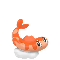 の画像