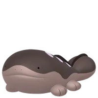 の画像
