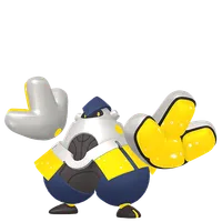 の画像