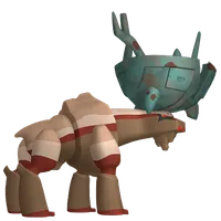 の画像