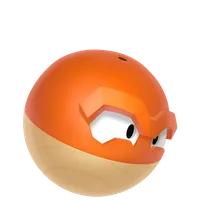 の画像