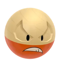 の画像